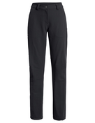Vaude Strathcona II Dames Broek