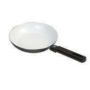 Bo-Camp Inductie Koekenpan Sprint ECO