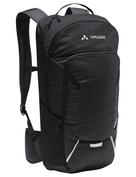 Vaude Ledro 12 Fietsrugzak Diverse Kleuren