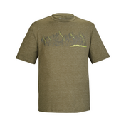 Killtec Lilleo C Heren T-Shirt Diverse Kleuren