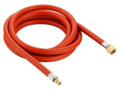 Cadac Quick Release Gasslang