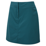 Sprayway Escape Dames Skort
