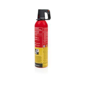Smartwares FEX-15371 Blusspray