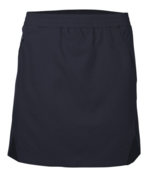 Killtec KOS 9 Dames Skort