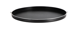 Cadac Chef Pan 50