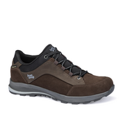 Hanwag Banks Low GTX Heren Wandelschoenen