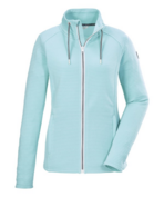 Killtec KOS 24 Dames Vest Diverse Kleuren