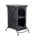 Crespo AP-103 Opbergkast