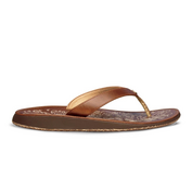 OluKai Paniolo Dames Slipper