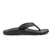 OluKai Ohana Heren Slipper Diverse Kleuren