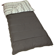 Polydaun Steltloper XL Slaapzak