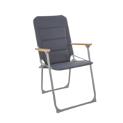 Redcliffs Campingstoel Inklapbaar