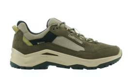 Lowa Ventierra GTX Lo Heren Wandelschoenen