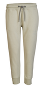 Killtec GS 163 Dames Joggingbroek
