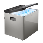 Dometic ACX3 Absorptie Koelbox