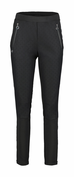Luhta Alitalo Dames Broek