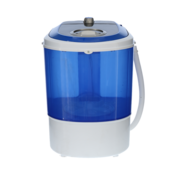 Mestic MW-100 Wasmachine