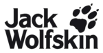 Jack Wolfskin