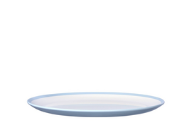 Mepal Plat Bord Flow Diverse Kleuren