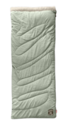 Coleman Monstera L Slaapzak