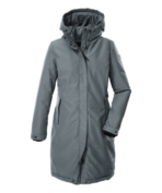 Killtec GW 80 Dames Jas Diverse Kleuren