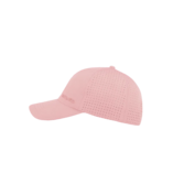 Hatland Asfa Pet Diverse Kleuren