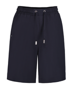 Luhta Hyynis Dames Short Diverse Kleuren