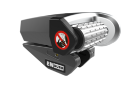 Enduro EM315 Volautomaat Caravanmover Incl. Montage