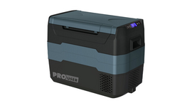 Pro-User CoolX 40 Compressor Koelbox