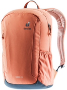 Deuter Vista Skip Lifestyle Rugzak
