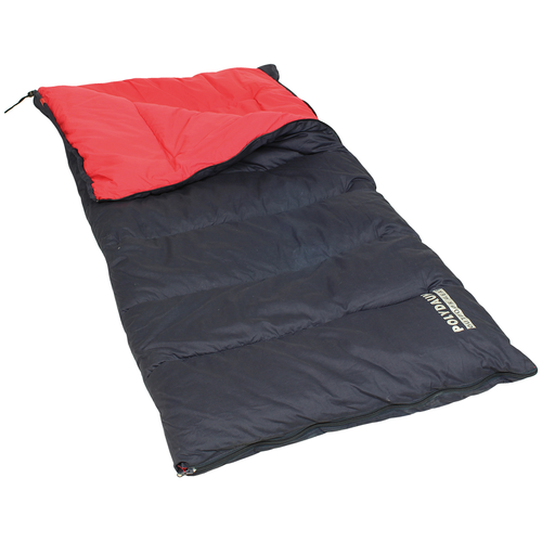 slaapzakken / Slapen | Droesen kampeerartikelen & outdoor gear
