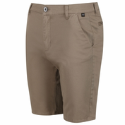 Regatta Sandros Heren Short Diverse Kleuren