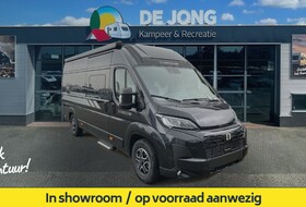 Crosscamp Full 640 Fiat