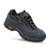 Grisport Travel Low Heren Wandelschoenen Diverse Kleuren