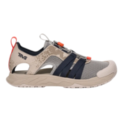 Teva Hydratrek CT Heren Sandaal