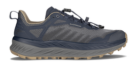 Lowa Fortux GTX Heren Wandelschoenen