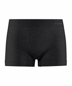 Falke Wool-Tech Light Heren Thermo Boxer