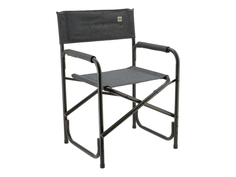 Travellife Regisseursstoel Lago