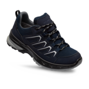 Grisport Wega Low Heren Wandelschoenen Diverse Kleuren