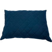 Polydaun Beagle Reiskussen Navy