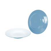 Bo-Camp Diepbord Melamine Diverse Kleuren