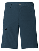 Vaude Elope Heren Bermuda Short Diverse Kleuren