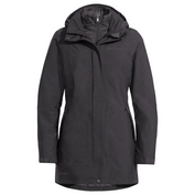 Vaude Idris III 3-in-1 III Dames Jas
