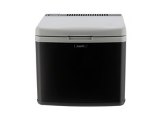 Mestic MAC-40 Absorptie Koelbox