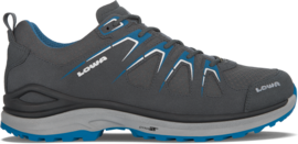 Lowa Innox Evo Lo GTX Heren Wandelschoenen