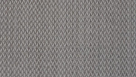 Isabella Tenttapijt Flint Diverse Afmetingen