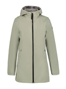 Icepeak Albany Softshell Dames Jas Diverse Kleuren