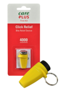 Care Plus Click Relief 