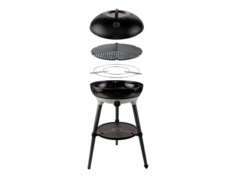 Cadac Carri Chef 50 Gas Barbecue