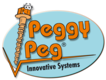Peggy Peg